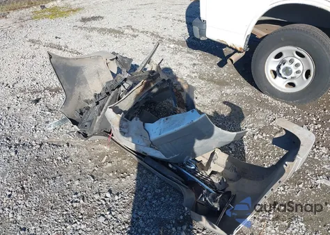 2011 Nissan Sentra 2.0Sr from USA, damaged, VIN 3N1AB6AP4BL651248